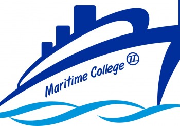 Trường CĐ Hàng Hải II